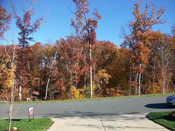 4th image of 4075 Great Harvest Ct