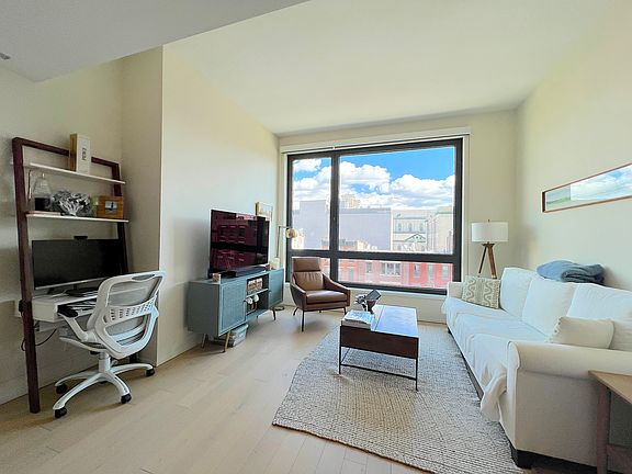 3rd image of 550 Vanderbilt Ave #417