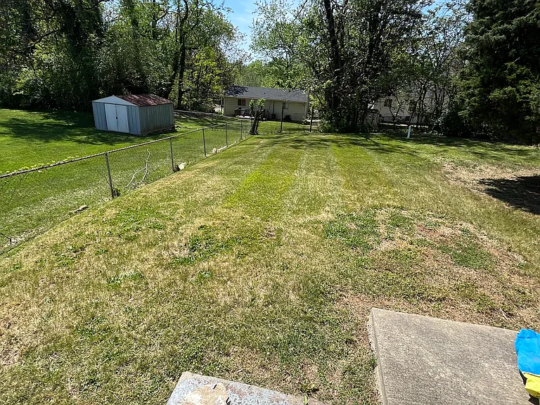 1526 Dunbar St NW — Photo 15