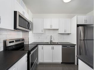 Tobermory Terrace, Toronto, ON M3N 2R6