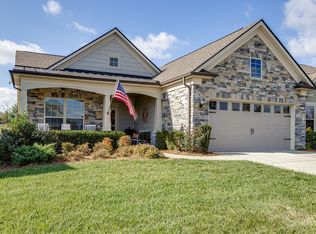 809 Clay Pl LOT 23, Spring Hill, TN 37174