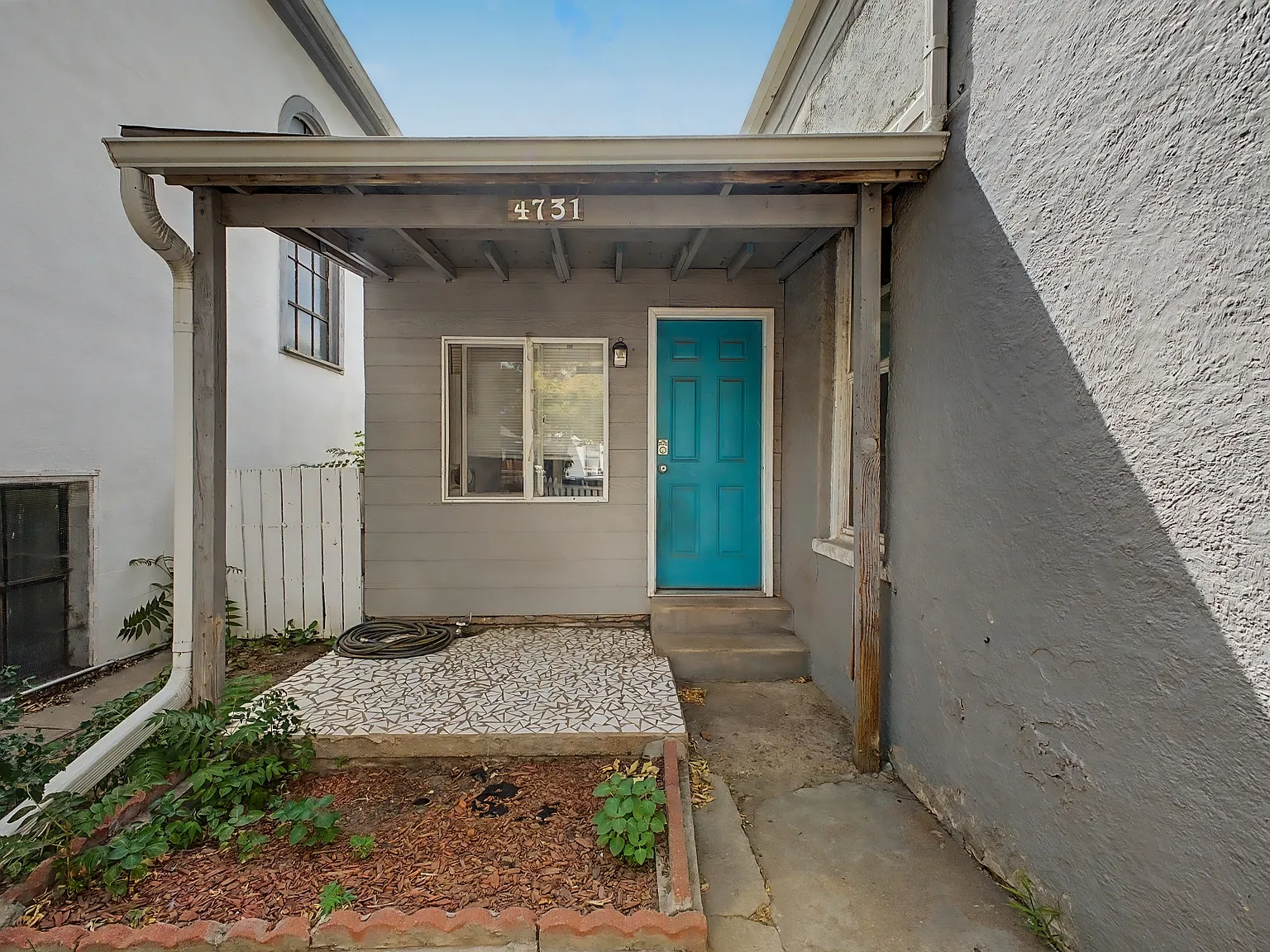 2 bed, 800 sqft, $1,495 — Photo 1