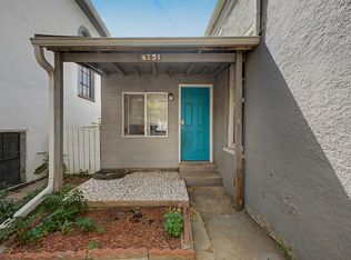 4731 Vine St, Denver, CO 80216