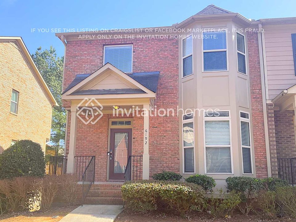 1st image of 6192 Thorncrest Dr