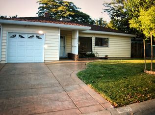 2409 Laredo Rd, Sacramento, CA 95825