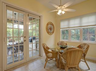 580 Cross Creek Cir, Sebastian, FL 32958