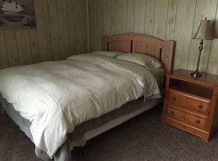 820 S Intermediate Lake Rd, Central Lake, MI 49622