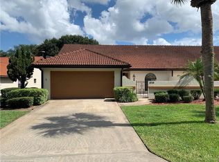 2770 Palo Verde Dr, Avon Park, FL 33825