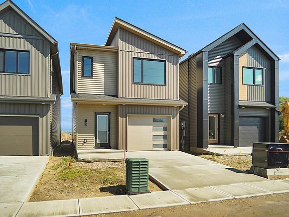 2nd image of 1430 Aster Way NW #33