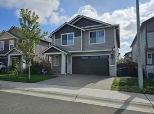2544 177th Pl NE, Marysville, WA 98271