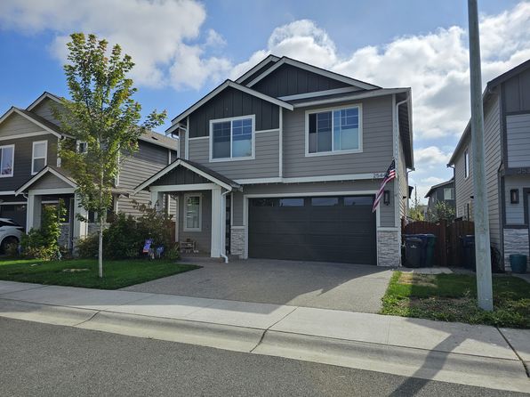 2544 177th Pl NE