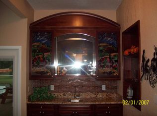 2083 Biltmore Point, Longwood, FL 32779