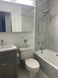 Rented by Owner