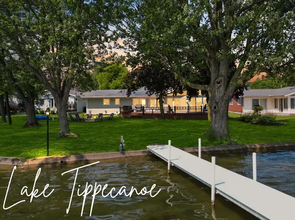 58 Ems T17a Ln, Leesburg, IN 46538