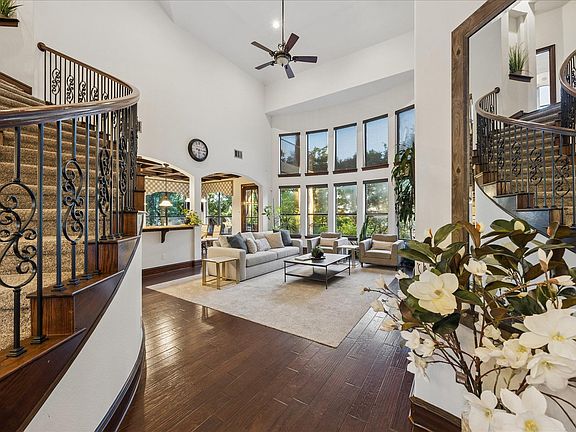 5th image of 11805 Ranchview Ct