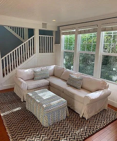 15122 Annavera Ln — Photo 13
