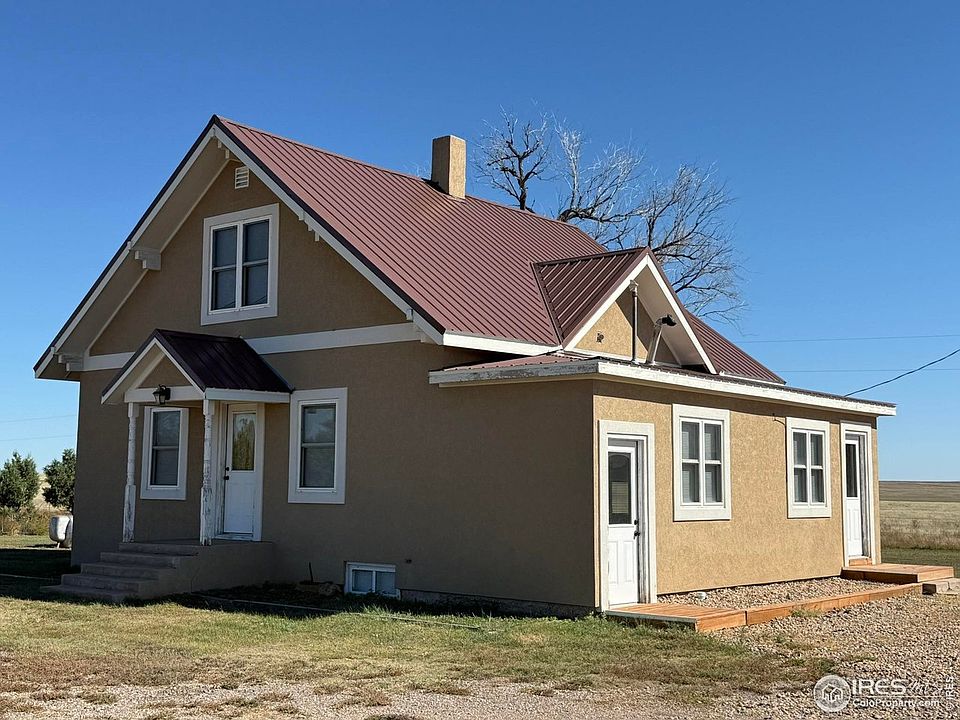 1st image of 38620 County Road 139