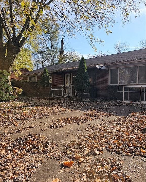 1st image of 4436 Bluehaven Dr