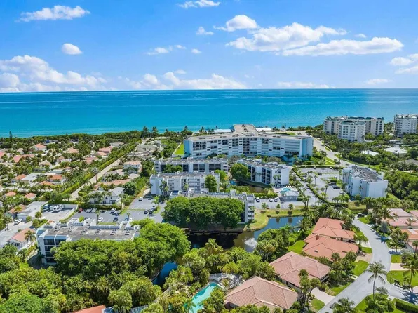 1605 S Us Highway 1, Jupiter, FL