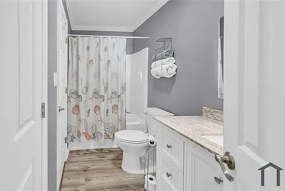 4357 Spa Dr #109 — Photo 13