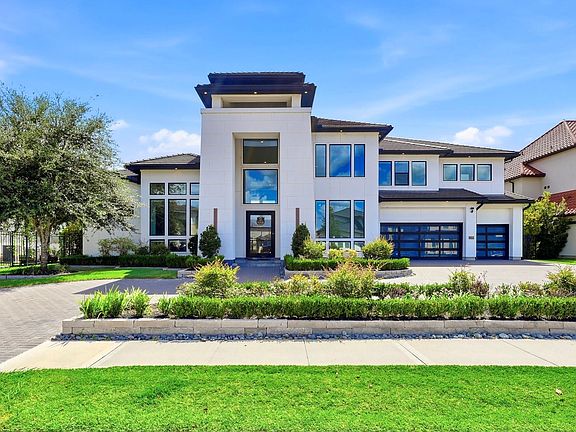 2nd image of 11509 Lago Bella Dr
