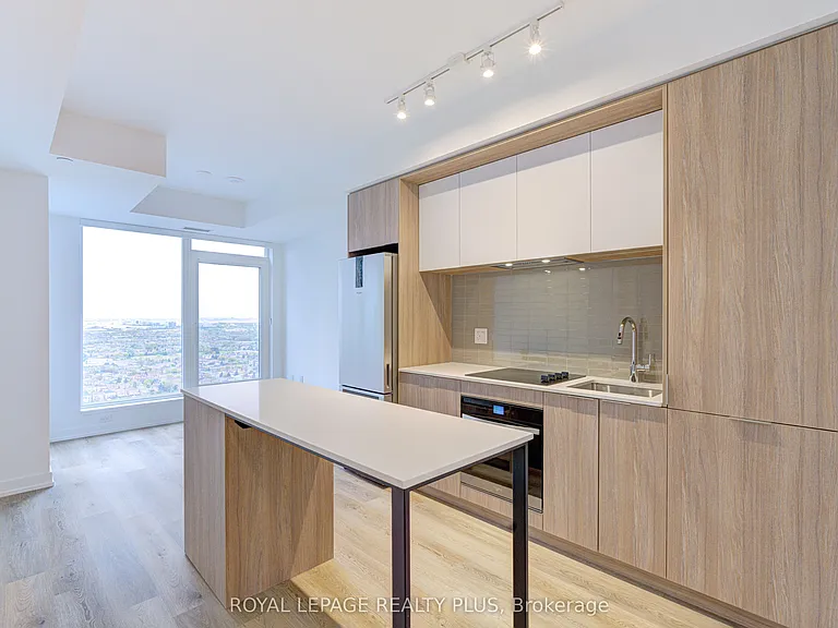 395 Square One Dr #3202 — Photo 14