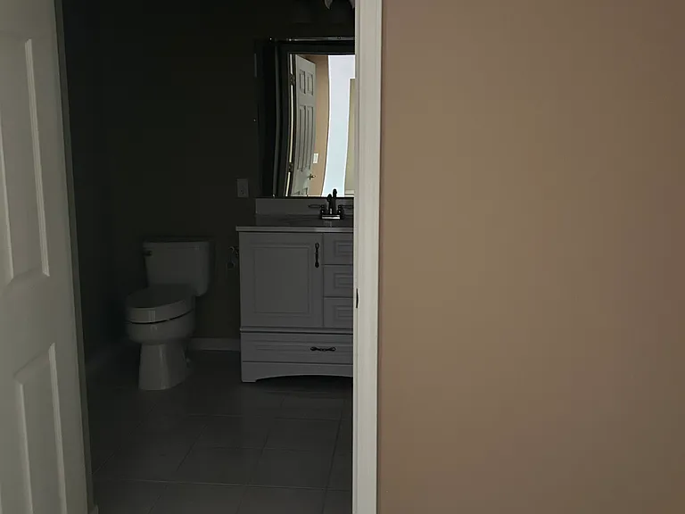 211 Potts Rd — Photo 12