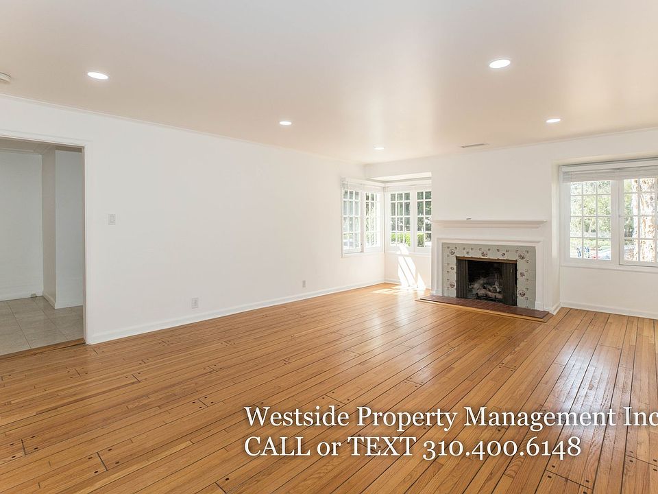 1st image of 215 25th St