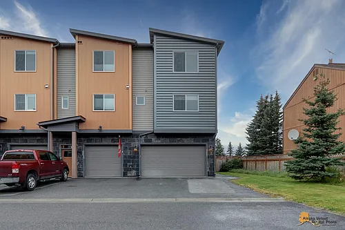 11400 Moonrise Ridge Pl #22 Photo 1