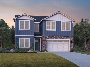 16084 NW Ridgeline St, Portland, OR