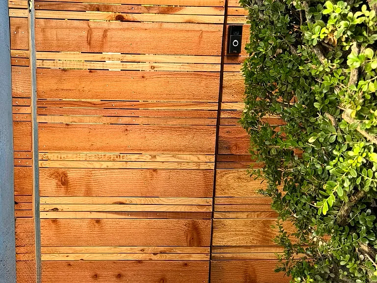 625 Orangewood Dr — Photo 7