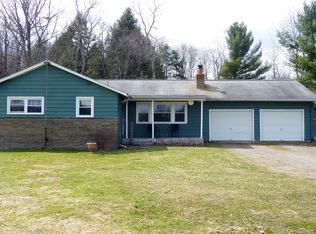 5443 State Highway 41, Smithville Flats, NY 13841