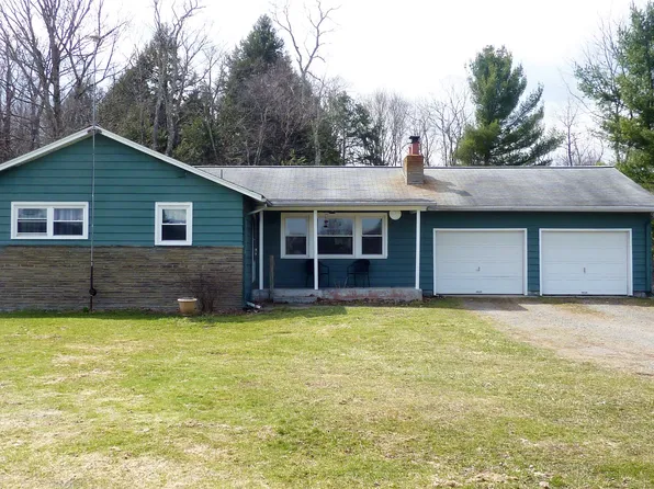 5443 State Highway 41, Smithville Flats, NY 13841