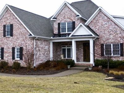 1110 Watkins Creek Dr, Franklin, TN, 37067
