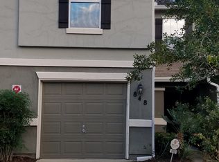 848 Black Cherry Dr S, Saint Johns, FL 32259
