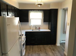 8545 Abingdon Rd #2, Kew Gardens, NY 11415