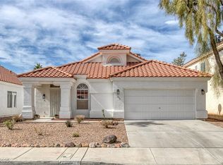 239 Highgate St, Henderson, NV 89074