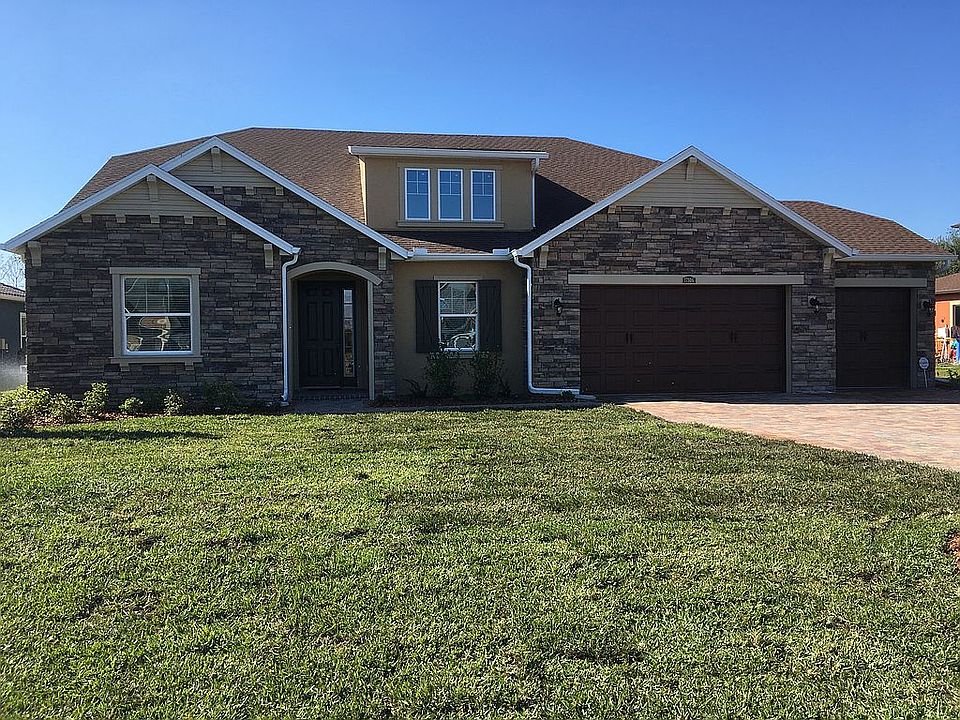 1st image of 17806 Howsmoor Pl