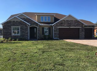 17806 Howsmoor Pl, Lutz, FL 33559