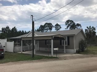 6825 Sunrise Dr, Panama City Beach, FL 32407