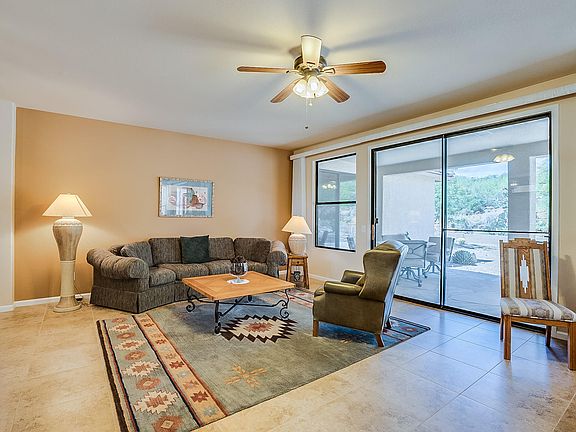 3rd image of 38094 S Desert Bluff Dr