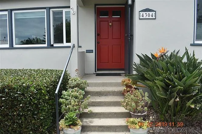4304 Lamont St — Photo 5
