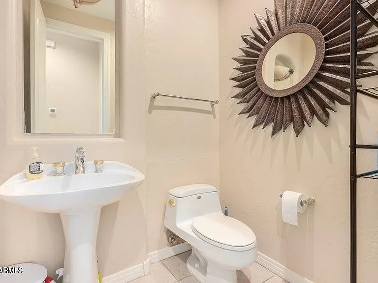 8115 E Sand Flower Dr — Photo 20