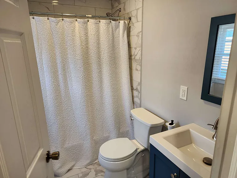 4320 Spruce St #1D — Photo 8