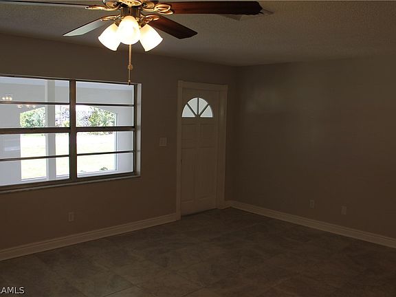 3rd image of 8607 E Park