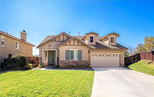 1st image of 36701 Oak Meadows Pl