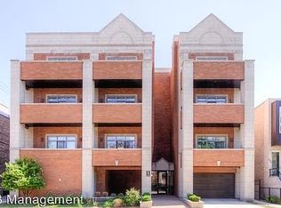 2417 W Erie St UNIT 201, Chicago, IL 60612