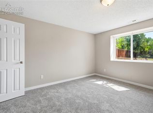 8279 Horn Run Rd, Colorado Springs, CO 80920
