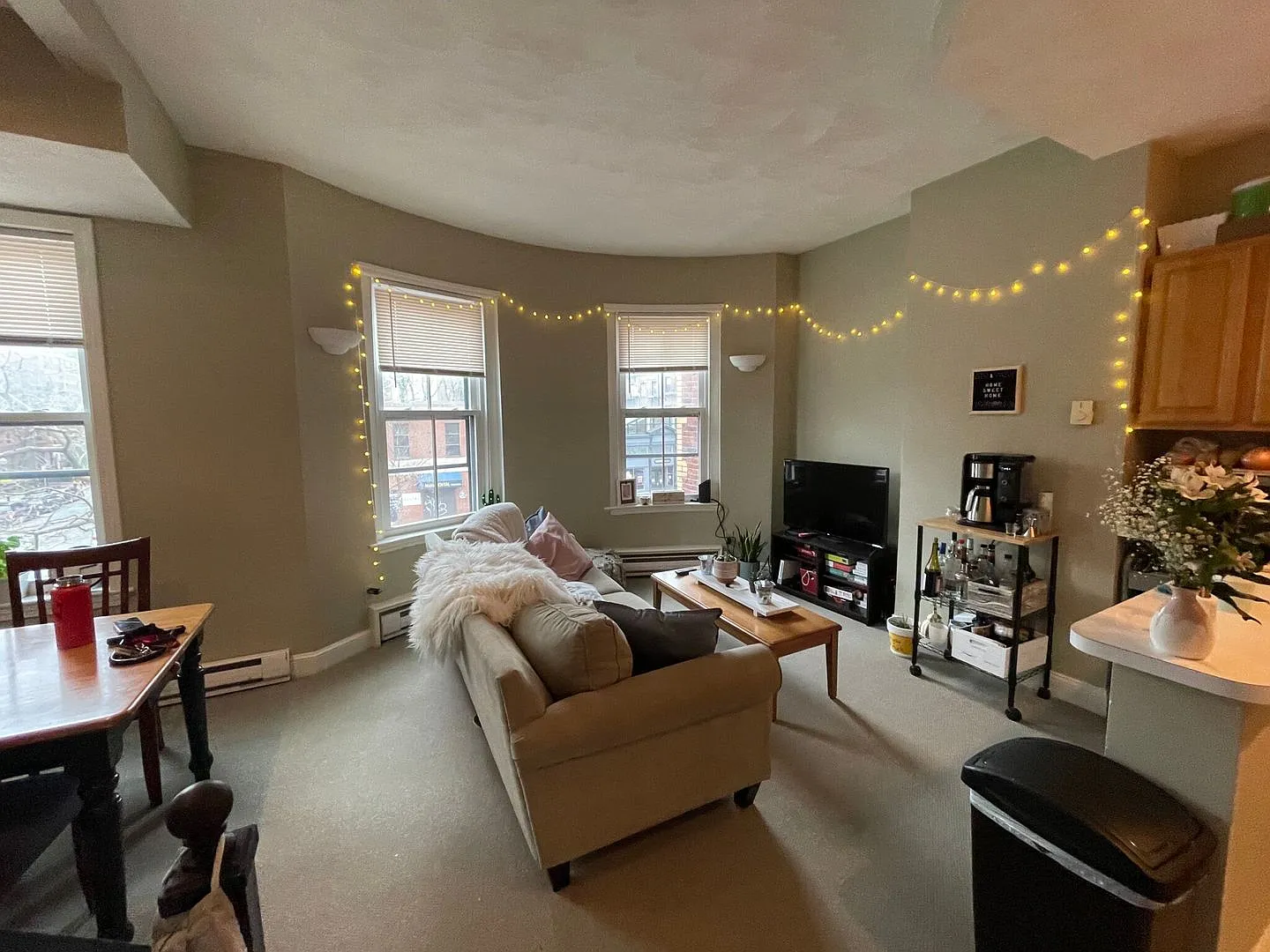 763 Tremont St #7G Boston MA 02118 — Photo 1