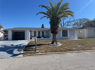 11234 Linden Ln, Port Richey, FL 34668